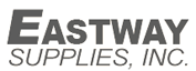 Eastway Supplies